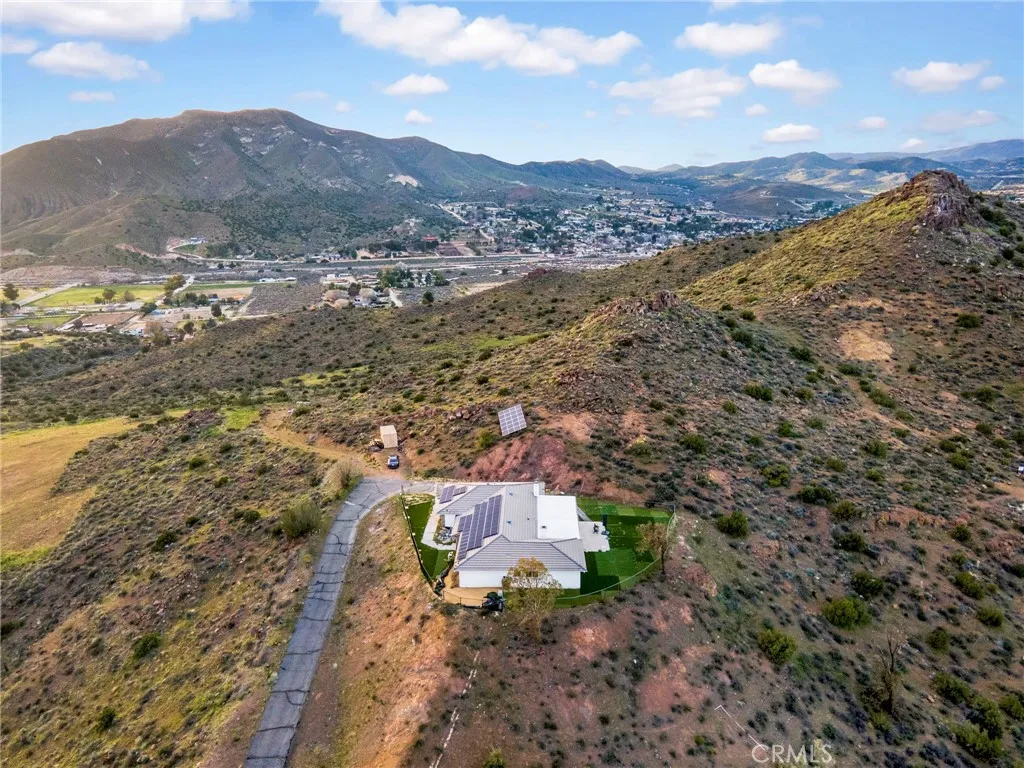 31511 Indian Oak Road, Acton, California 93510 home-pic-28