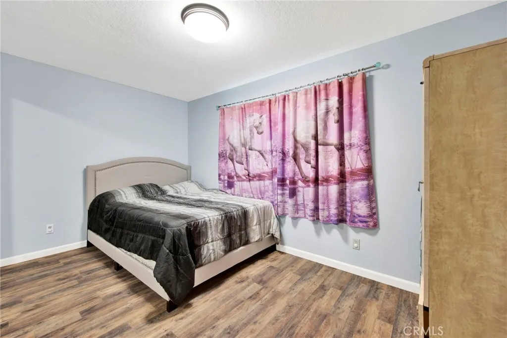 31511 Indian Oak Road, Acton, California 93510 home-pic-13