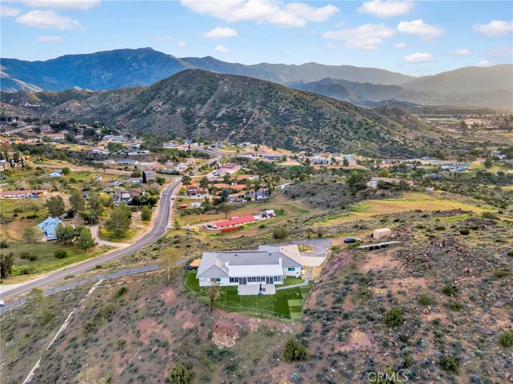 31511 Indian Oak Road, Acton, California 93510 home-pic-30