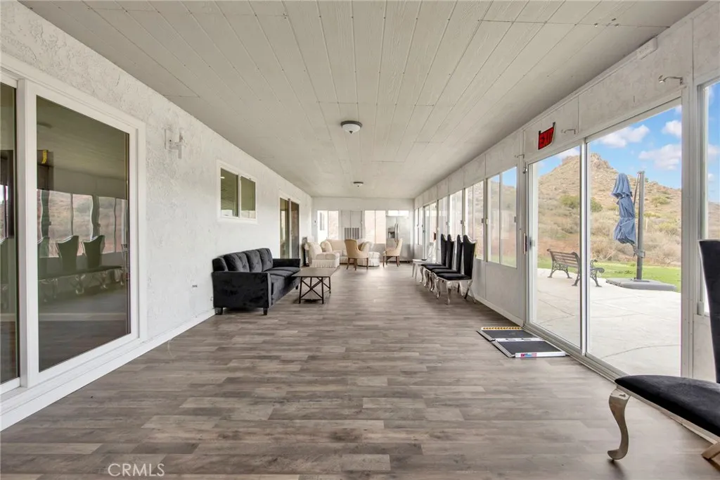 31511 Indian Oak Road, Acton, California 93510 home-pic-18