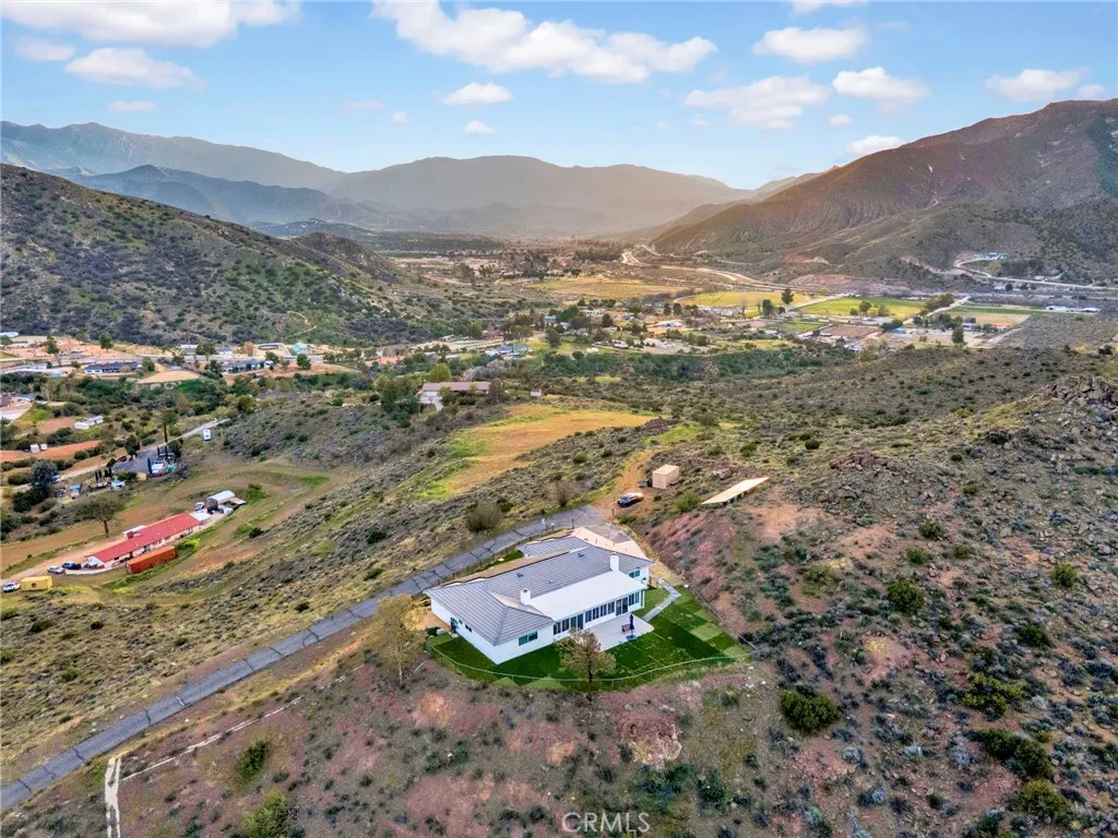 31511 Indian Oak Road, Acton, California 93510 home-pic-29