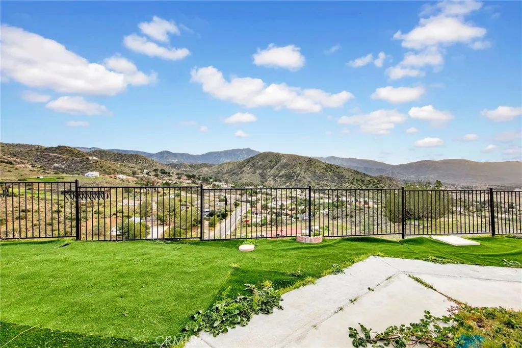 31511 Indian Oak Road, Acton, California 93510 home-pic-24
