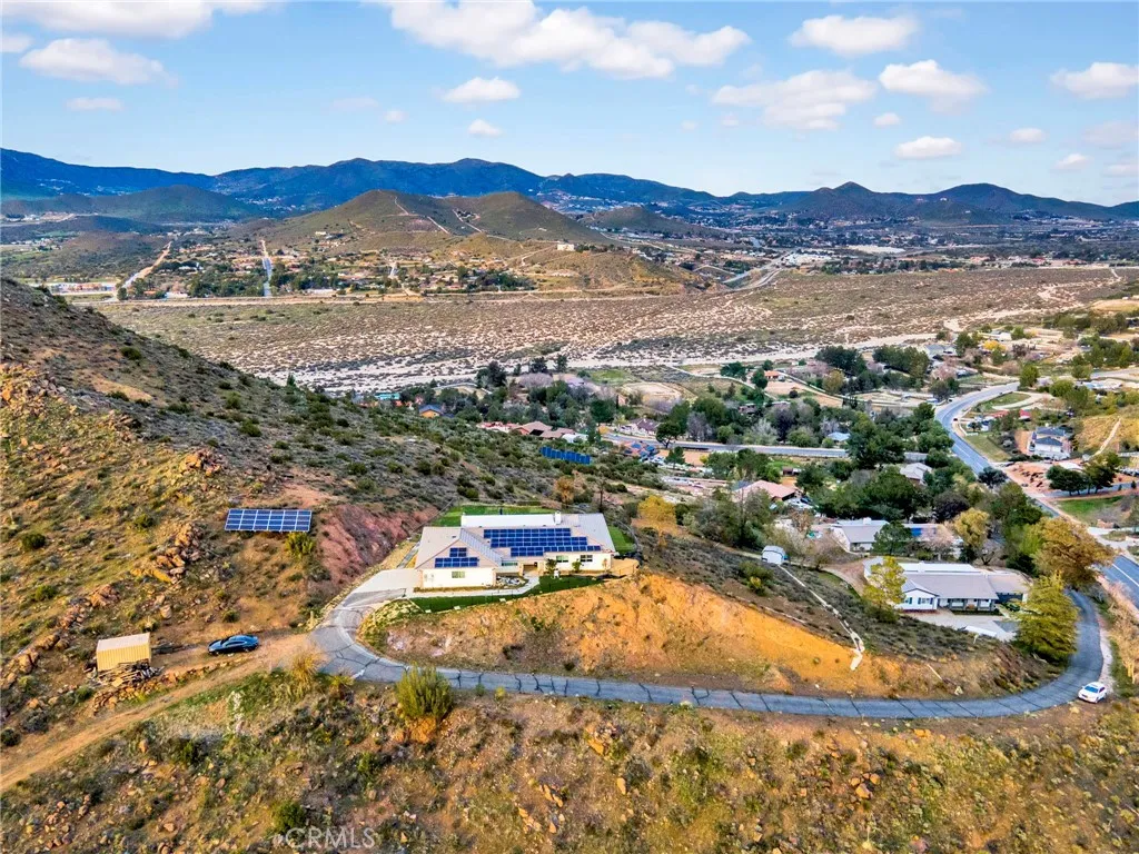31511 Indian Oak Road, Acton, California 93510 home-pic-27