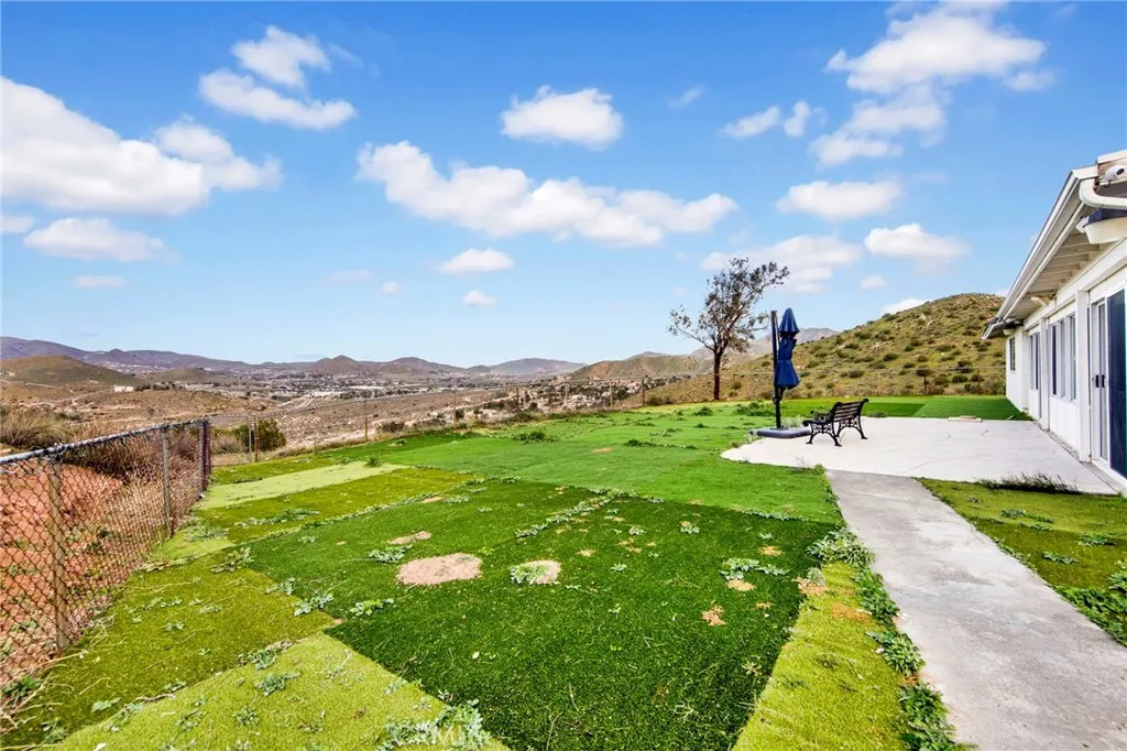 31511 Indian Oak Road, Acton, California 93510 home-pic-22
