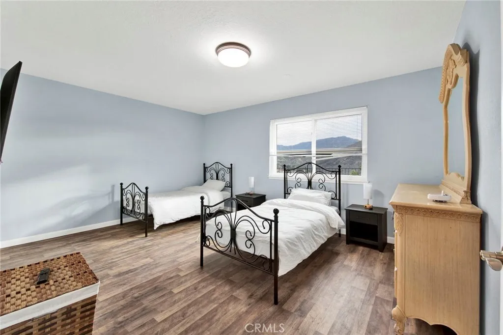 31511 Indian Oak Road, Acton, California 93510 home-pic-8