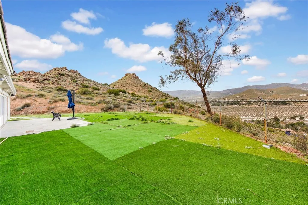 31511 Indian Oak Road, Acton, California 93510 home-pic-23