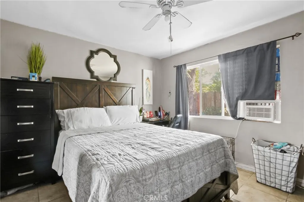 563 W Main, San Jacinto, California 92583 home-pic-8
