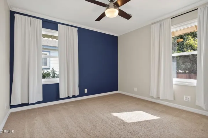 37-web-or-mls-UpmarketMedia_75Neish-107