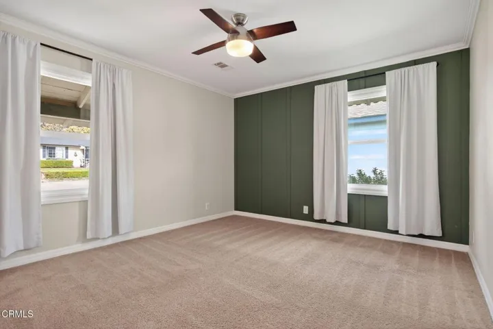 35-web-or-mls-UpmarketMedia_75Neish-102