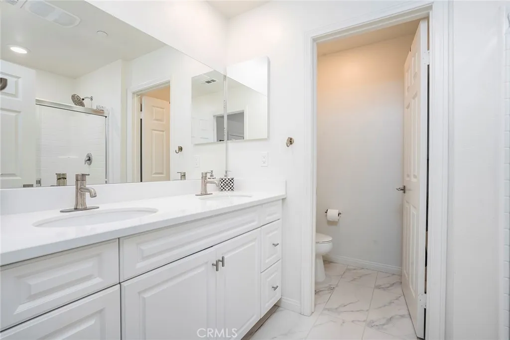 371 Fitzpatrick Rd 102, San Marcos, California 92069 home-pic-20