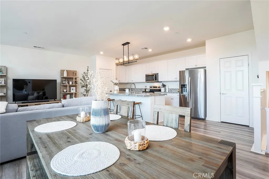 371 Fitzpatrick Rd 102, San Marcos, California 92069 home-pic-10