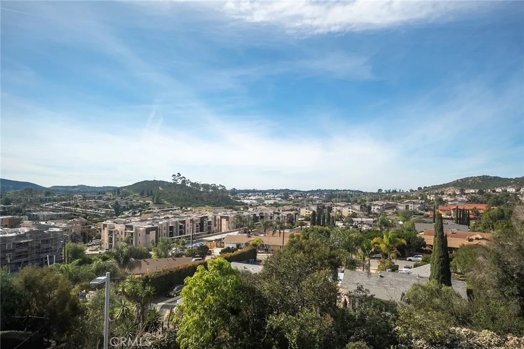 371 Fitzpatrick Rd 102, San Marcos, California 92069 home-pic-43