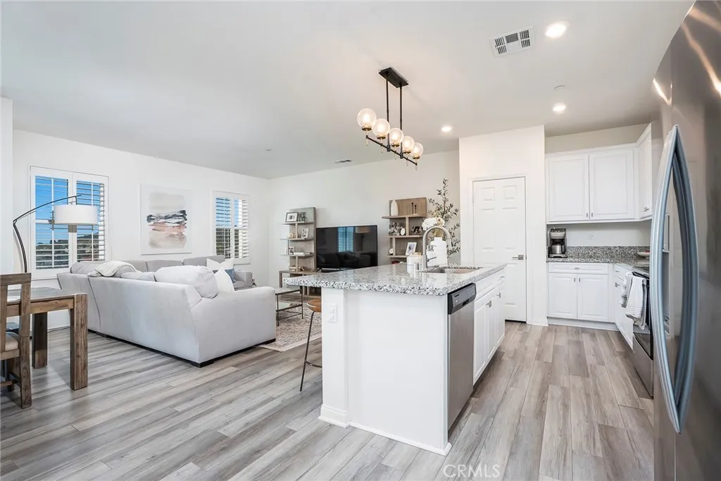 371 Fitzpatrick Rd 102, San Marcos, California 92069 home-pic-13