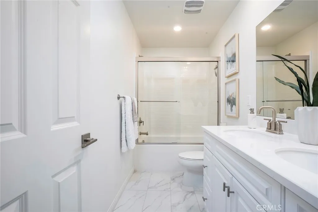 371 Fitzpatrick Rd 102, San Marcos, California 92069 home-pic-25