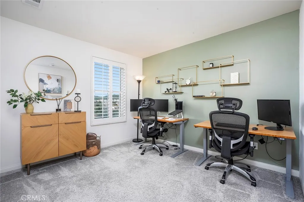 371 Fitzpatrick Rd 102, San Marcos, California 92069 home-pic-28