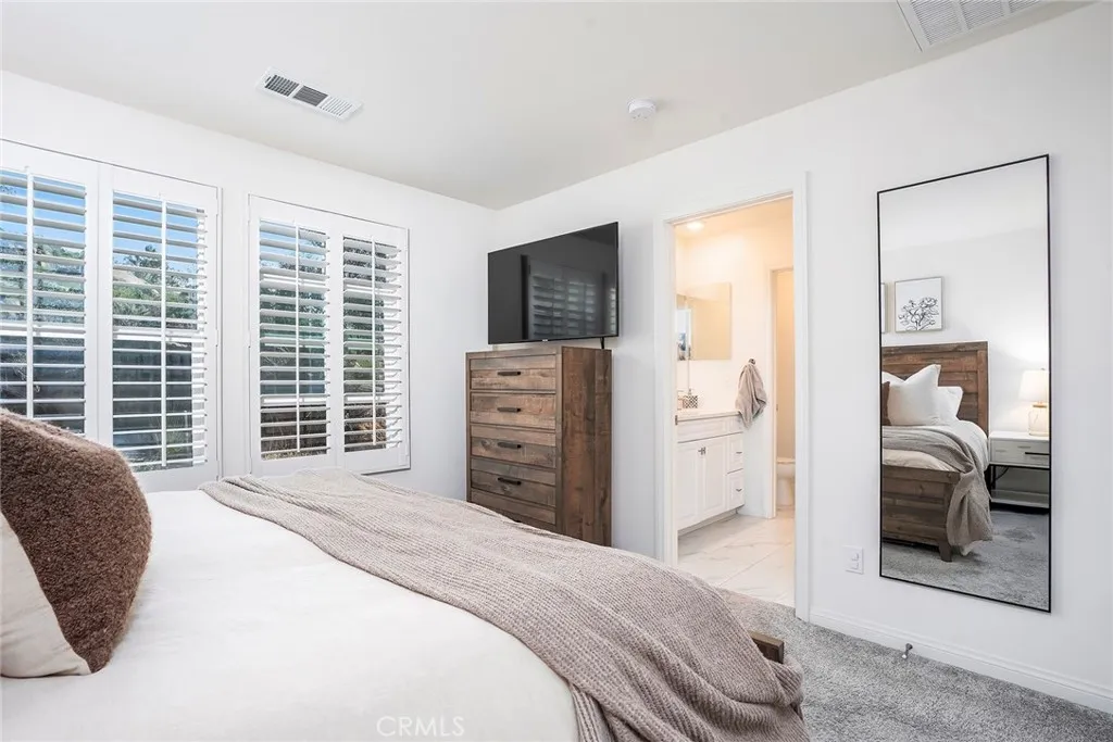 371 Fitzpatrick Rd 102, San Marcos, California 92069 home-pic-19