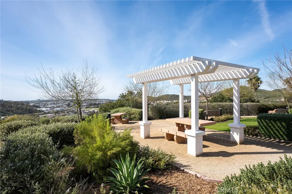 371 Fitzpatrick Rd 102, San Marcos, California 92069 home-pic-34