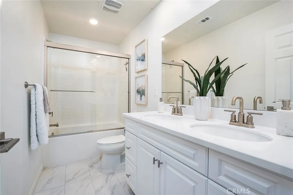 371 Fitzpatrick Rd 102, San Marcos, California 92069 home-pic-24