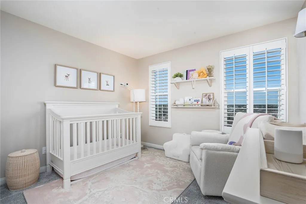 371 Fitzpatrick Rd 102, San Marcos, California 92069 home-pic-22