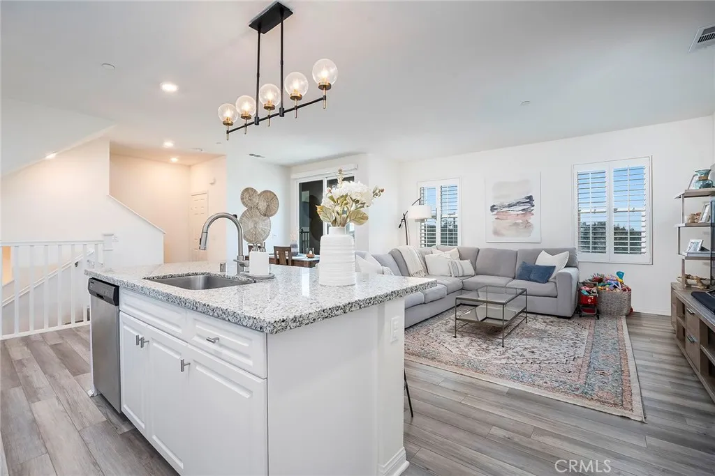 371 Fitzpatrick Rd 102, San Marcos, California 92069 home-pic-14