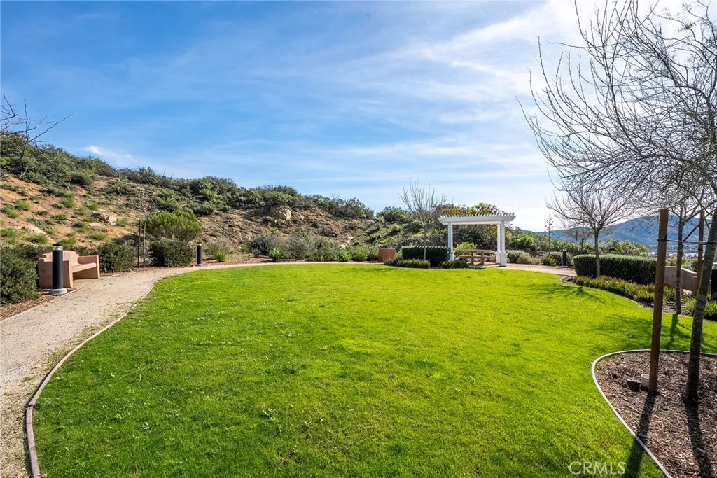 371 Fitzpatrick Rd 102, San Marcos, California 92069 home-pic-33