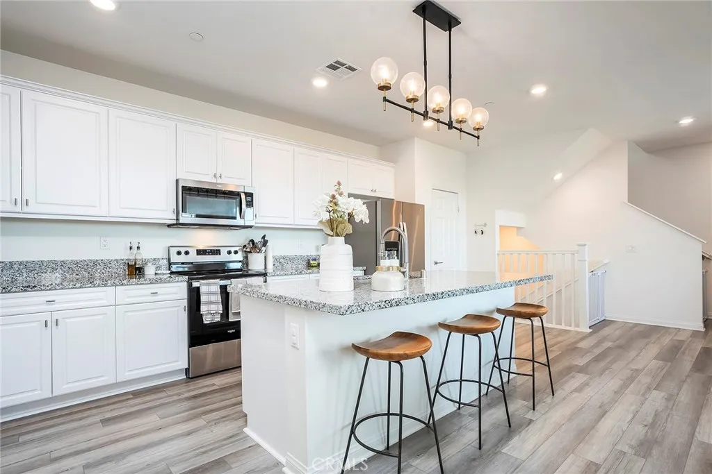 371 Fitzpatrick Rd 102, San Marcos, California 92069 home-pic-12