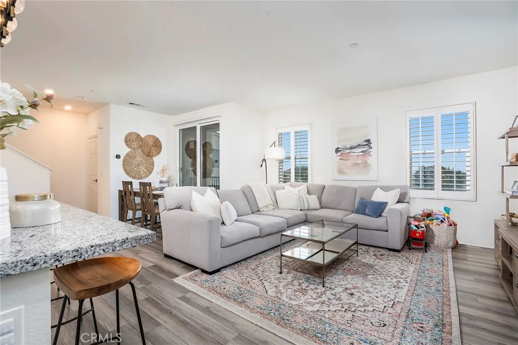 371 Fitzpatrick Rd 102, San Marcos, California 92069 home-pic-8