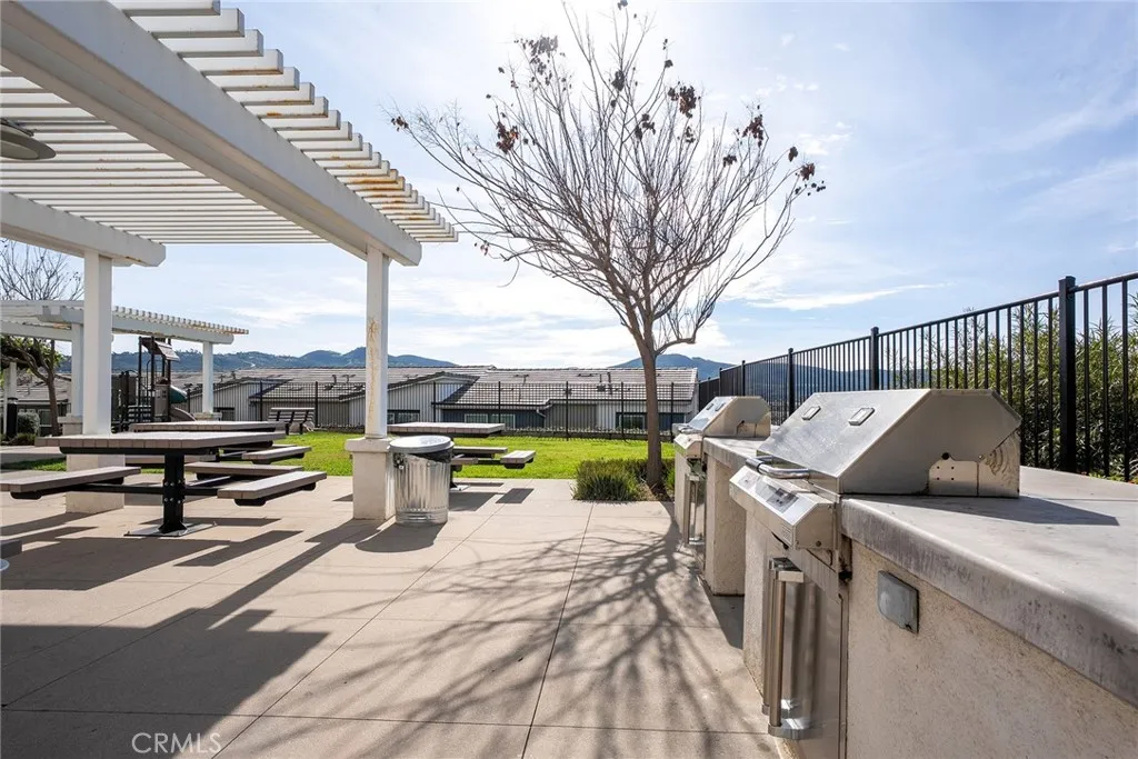 371 Fitzpatrick Rd 102, San Marcos, California 92069 home-pic-39