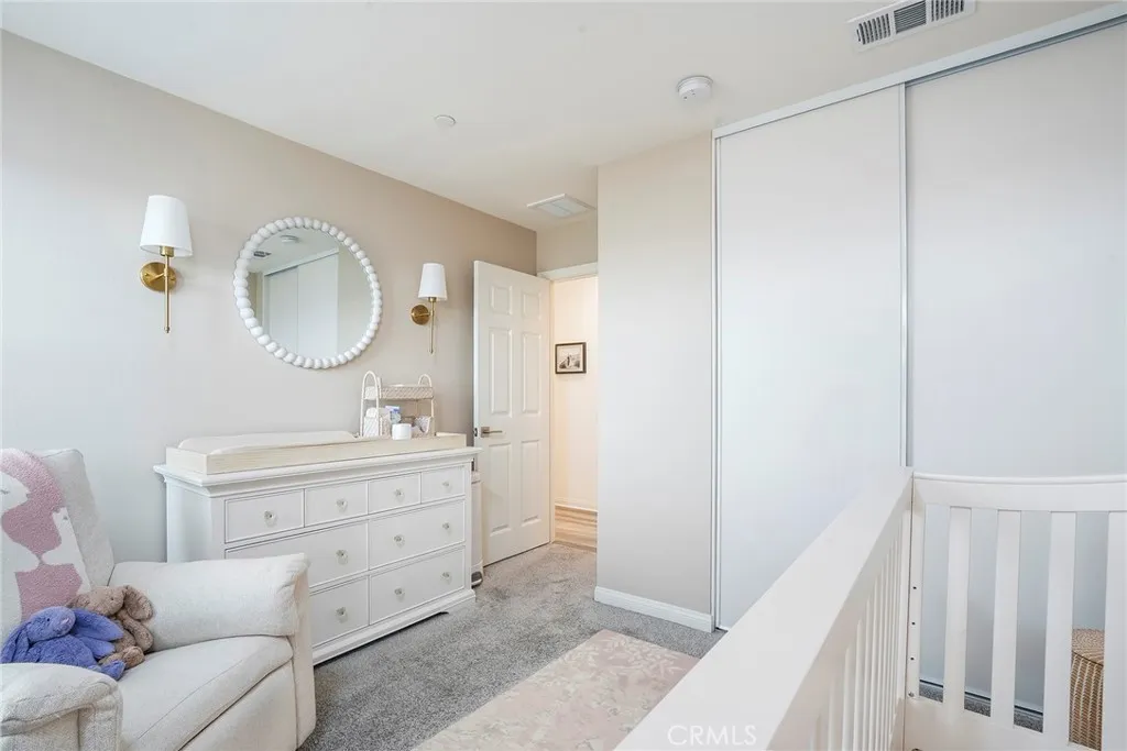 371 Fitzpatrick Rd 102, San Marcos, California 92069 home-pic-23