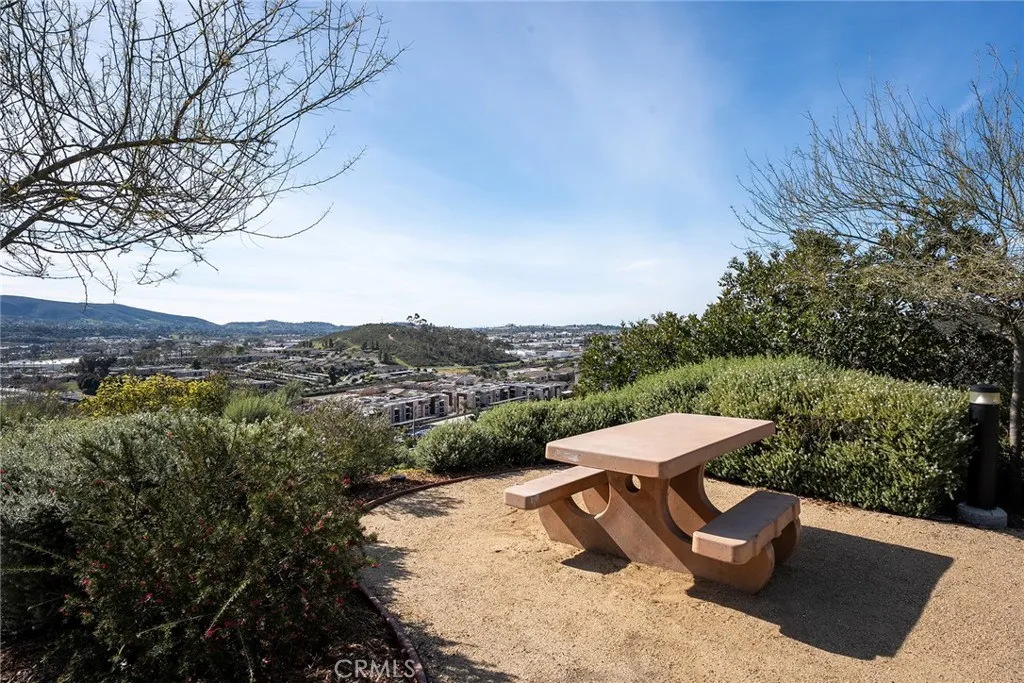 371 Fitzpatrick Rd 102, San Marcos, California 92069 home-pic-35