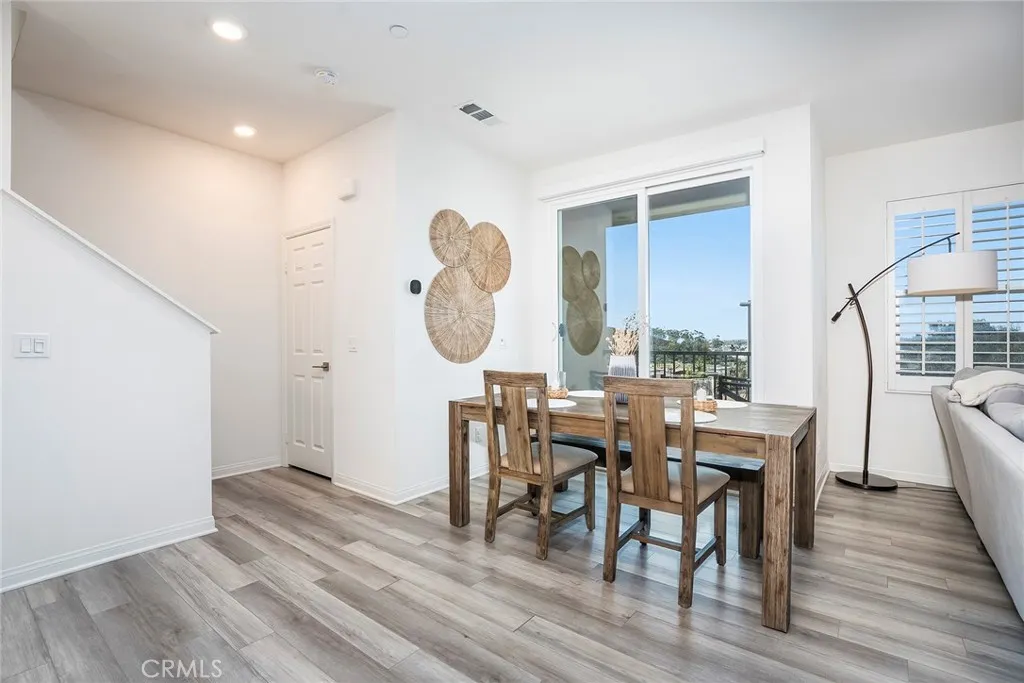 371 Fitzpatrick Rd 102, San Marcos, California 92069 home-pic-15