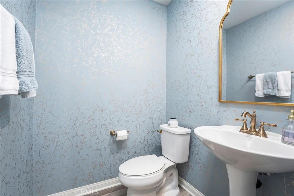 371 Fitzpatrick Rd 102, San Marcos, California 92069 home-pic-27