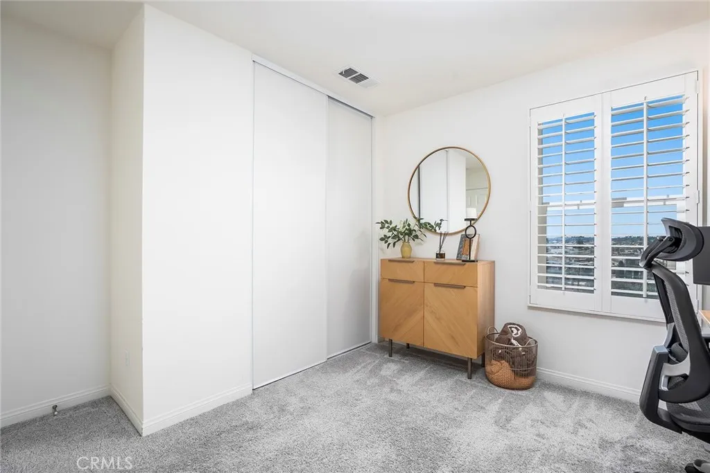 371 Fitzpatrick Rd 102, San Marcos, California 92069 home-pic-29