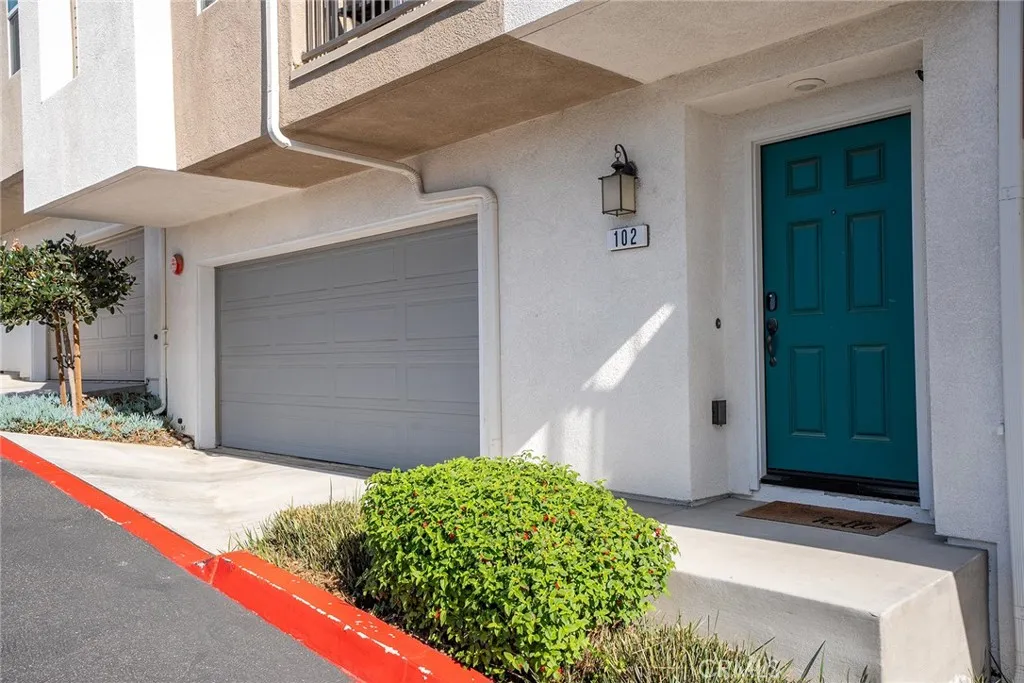 371 Fitzpatrick Rd 102, San Marcos, California 92069 home-pic-3