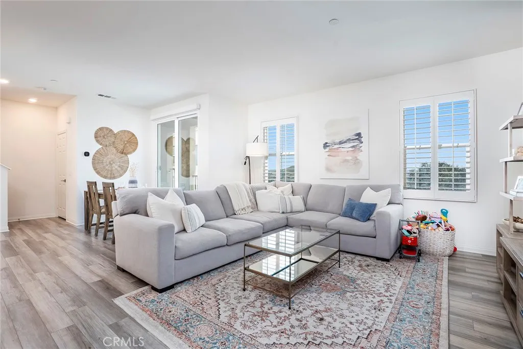 371 Fitzpatrick Rd 102, San Marcos, California 92069 home-pic-7