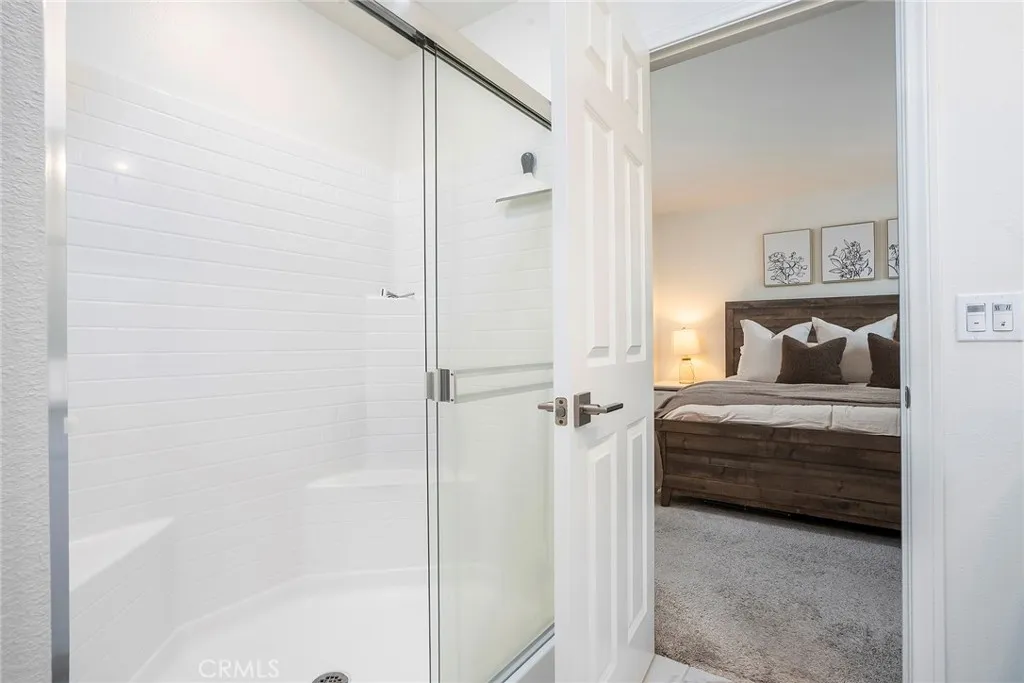 371 Fitzpatrick Rd 102, San Marcos, California 92069 home-pic-21
