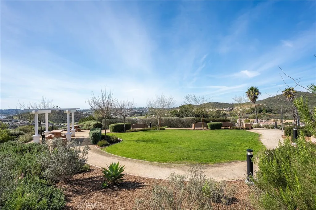 371 Fitzpatrick Rd 102, San Marcos, California 92069 home-pic-32