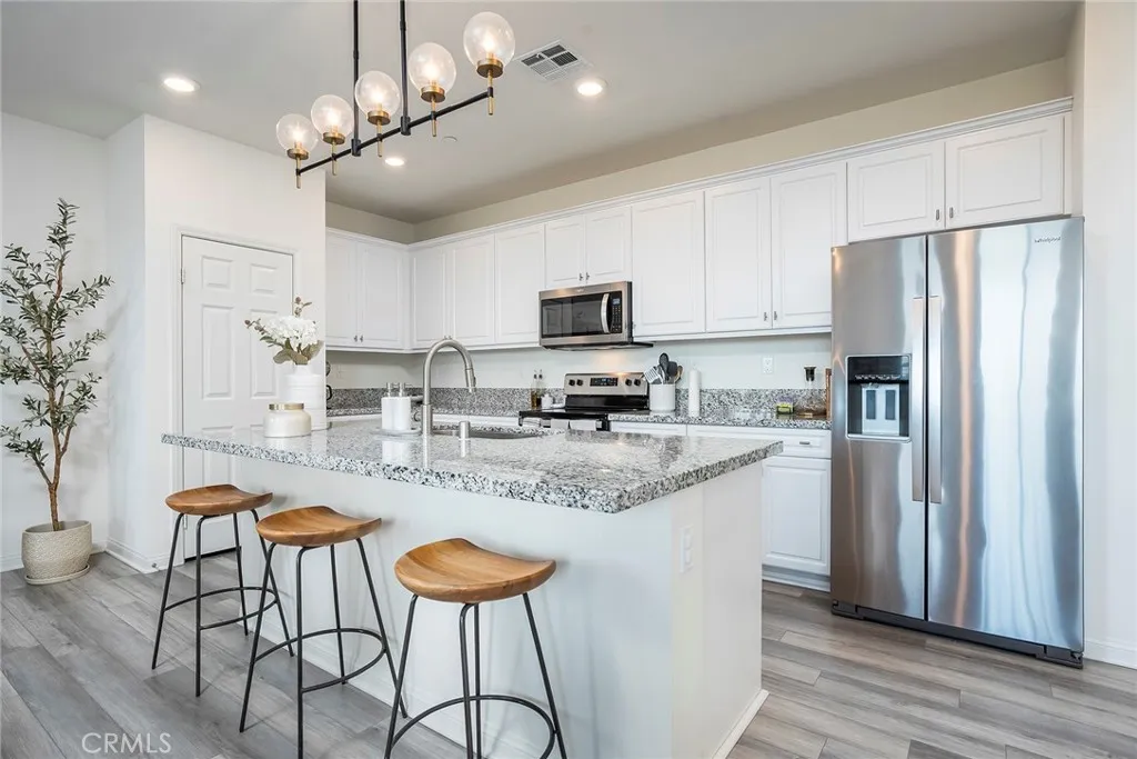 371 Fitzpatrick Rd 102, San Marcos, California 92069 home-pic-11