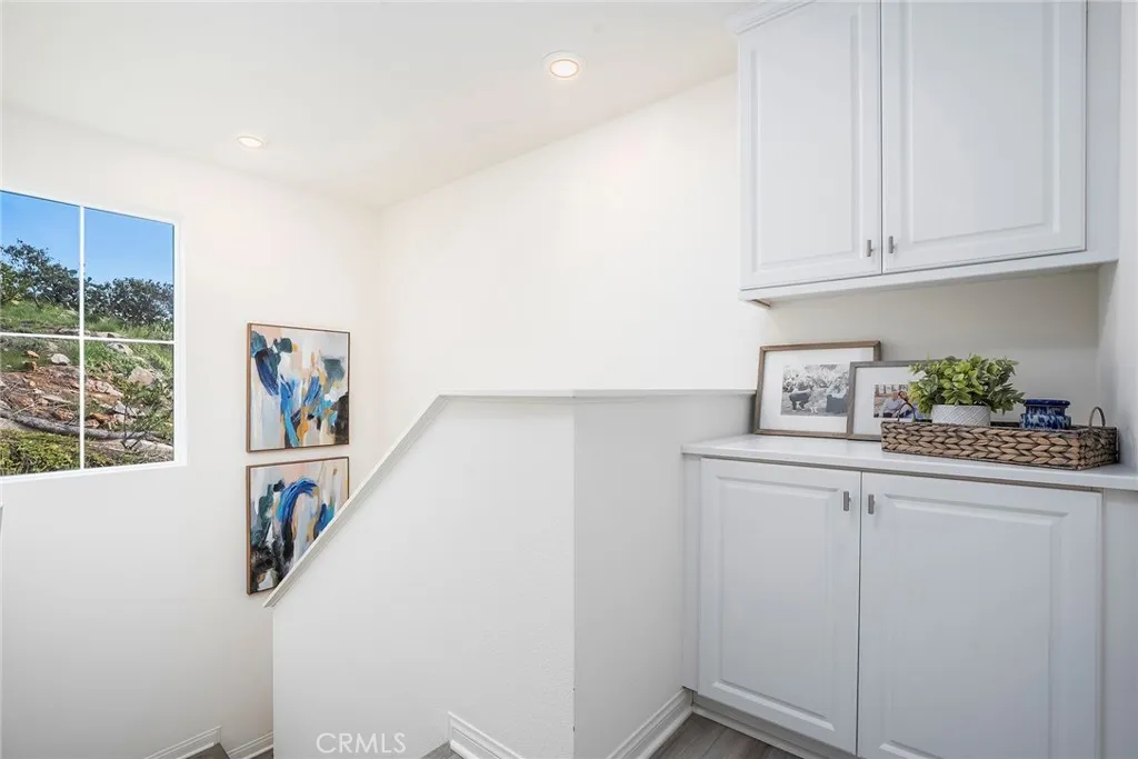 371 Fitzpatrick Rd 102, San Marcos, California 92069 home-pic-26