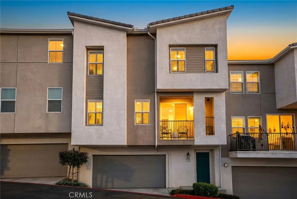 371 Fitzpatrick Rd 102, San Marcos, California 92069 home-pic-1