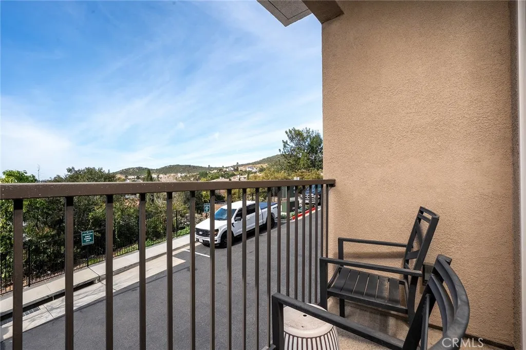 371 Fitzpatrick Rd 102, San Marcos, California 92069 home-pic-31