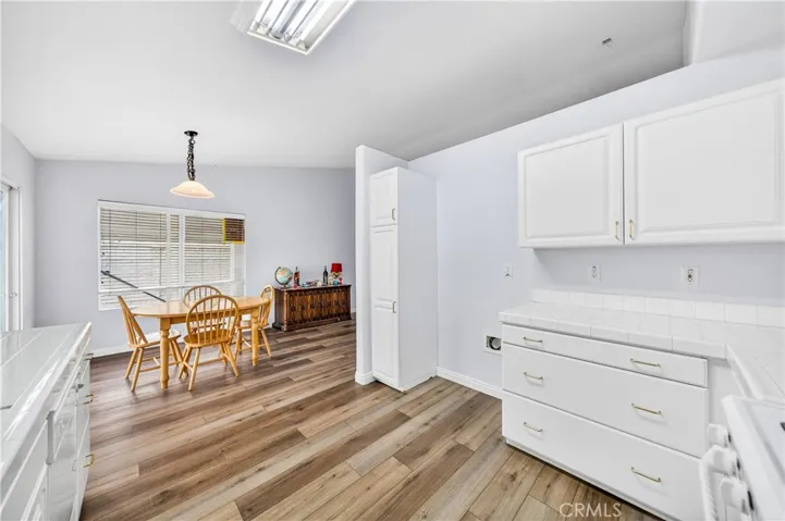 2995 Joshua, Hemet, California 92545