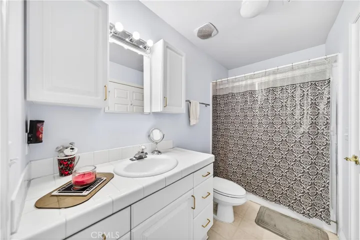2995 Joshua, Hemet, California 92545