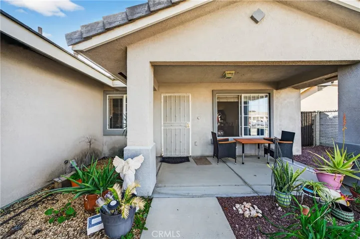 2995 Joshua, Hemet, California 92545