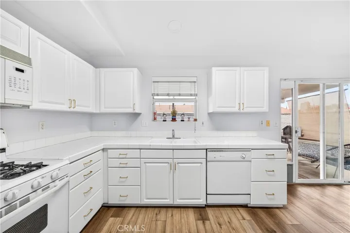 2995 Joshua, Hemet, California 92545