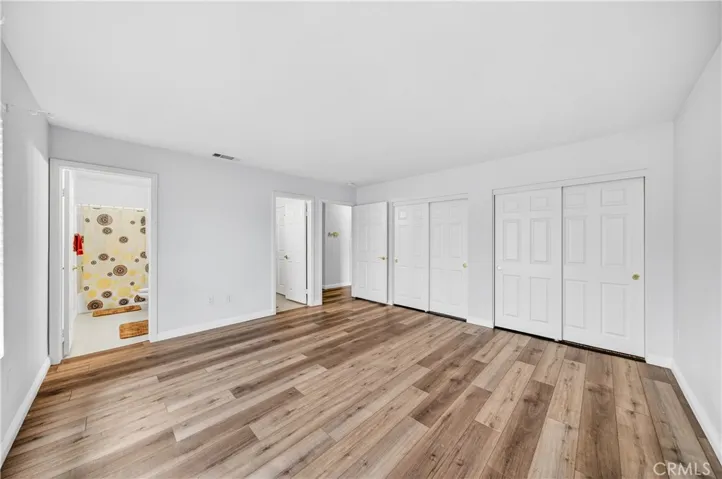 2995 Joshua, Hemet, California 92545