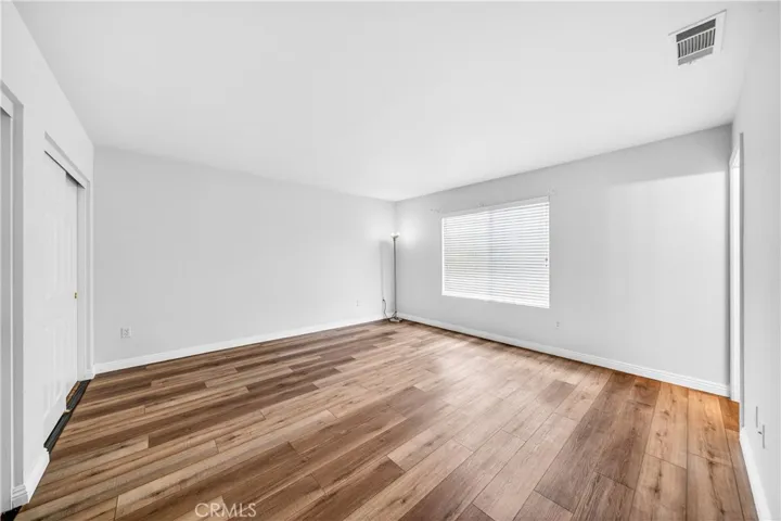 2995 Joshua, Hemet, California 92545