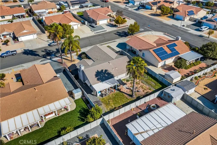 2995 Joshua, Hemet, California 92545
