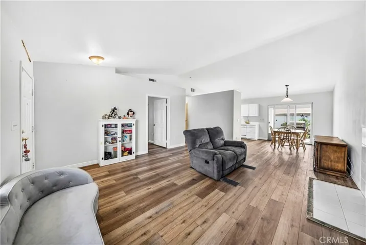 2995 Joshua, Hemet, California 92545