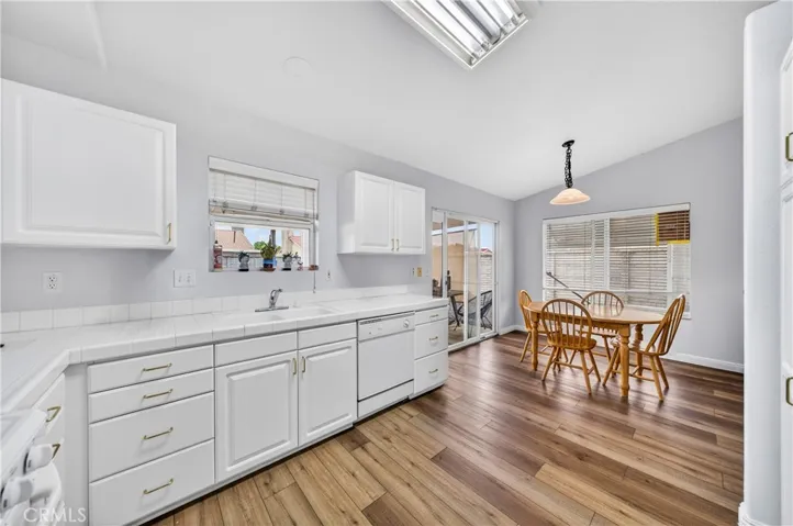 2995 Joshua, Hemet, California 92545